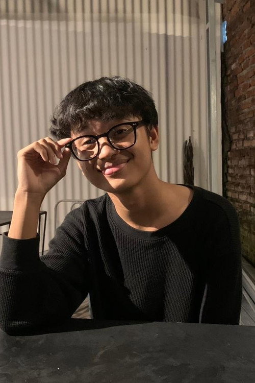 Ghost in the Cell 2 постер