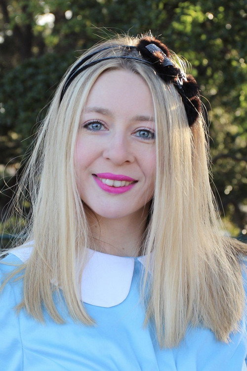 Капучине Экерманн