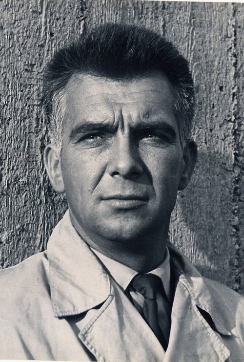 Эдуардс Павулс