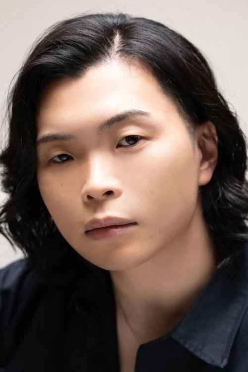 Такуми Такигути