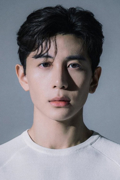최영우