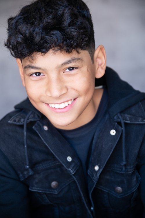 Айван Уттапа