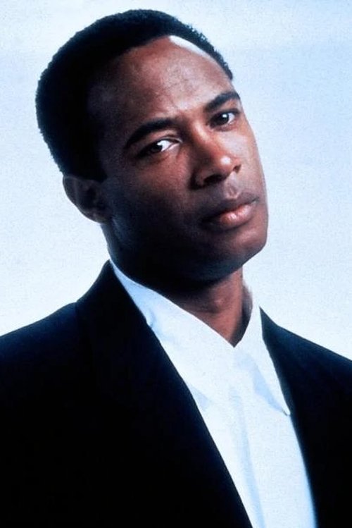 Бобби Хосеа