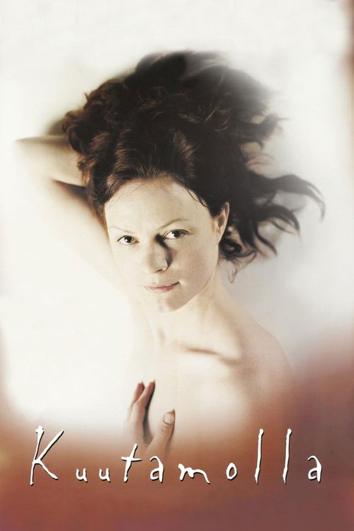 Lovers & Leavers постер