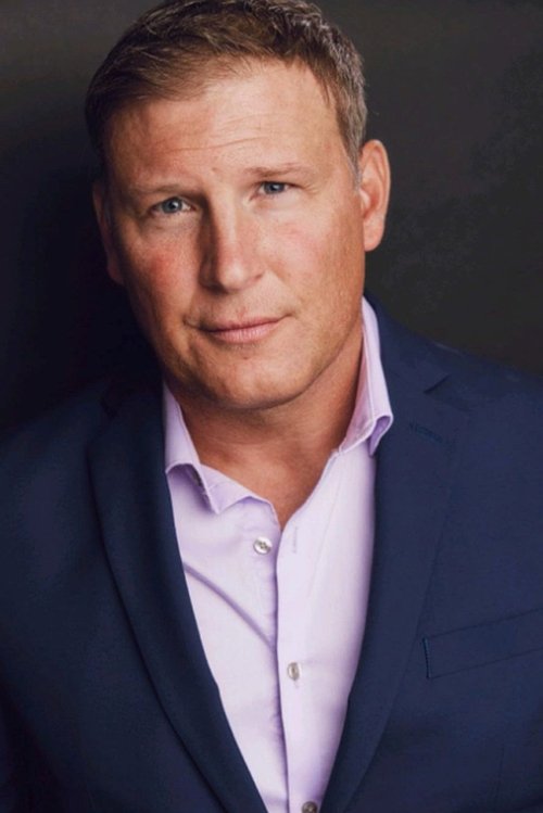 Адам Ретклифф