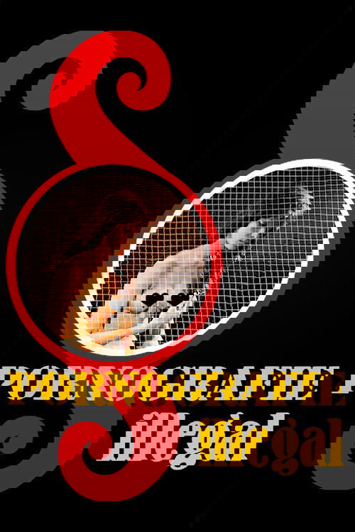 Pornografie illegal постер