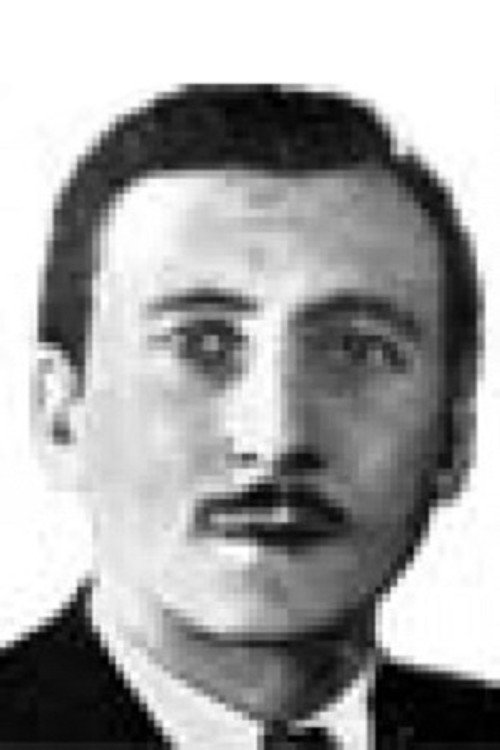 Георгий Татишвили