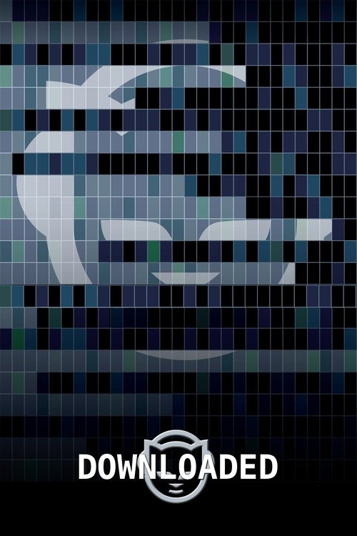 Скачано постер