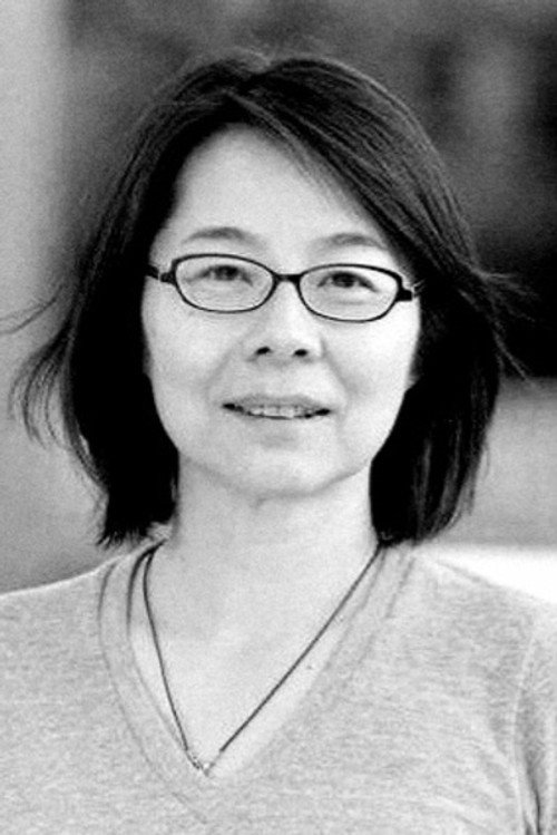 宮本理江子
