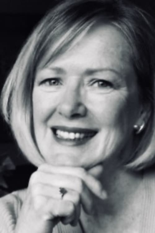 Мэрион МакКорри