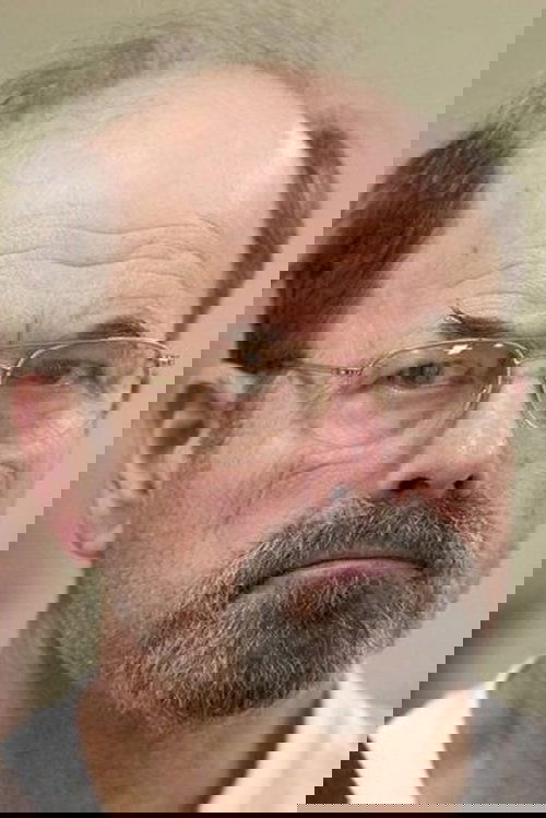 Деннис Рейдер