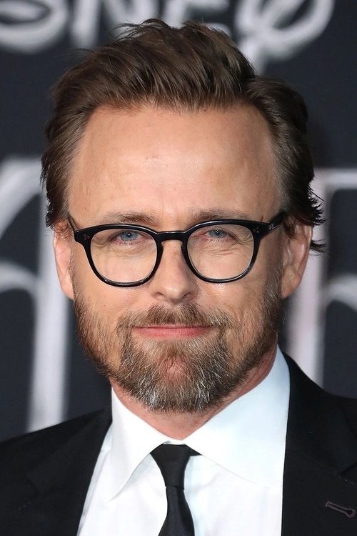 Йоахим Реннинг