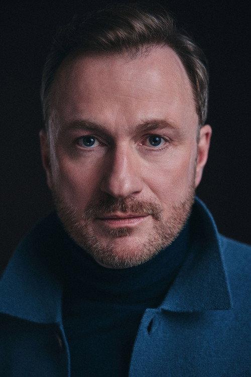 Florian Reiners