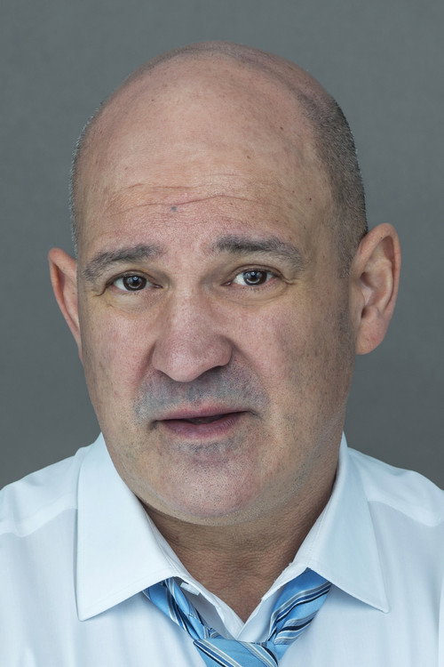 Джейсон Вайнберг