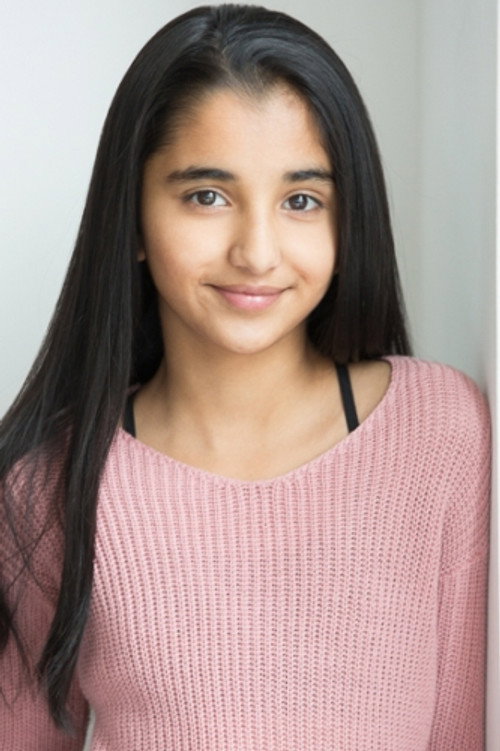 Бирва Пандья