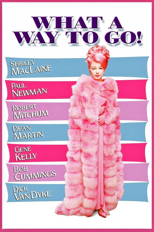 Так держать! постер