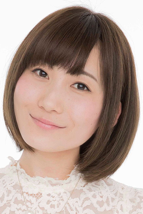 Ариса Киёто