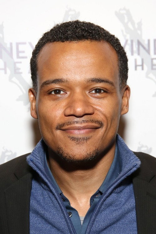 Лерой МакКлейн