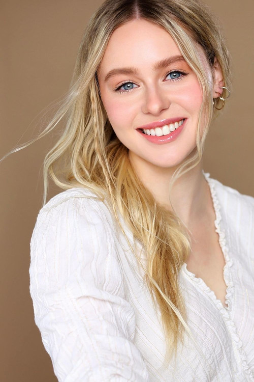 Изабелла Кроветти