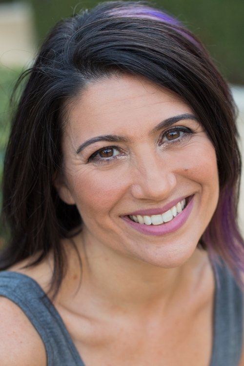 Коллин О’Шонесси