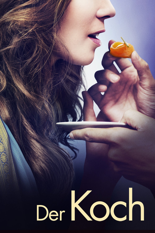 Кулинар постер