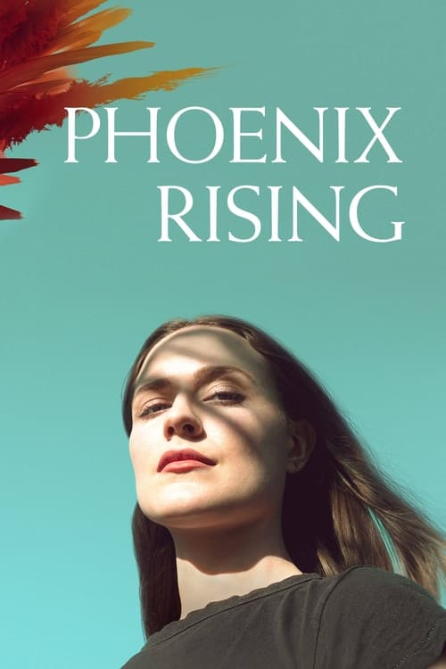 Phoenix Rising постер