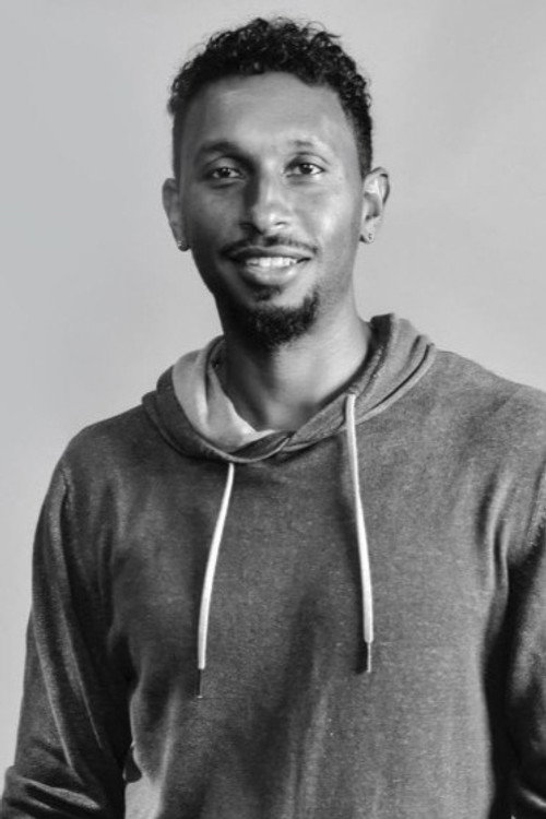 Брайан Нетто