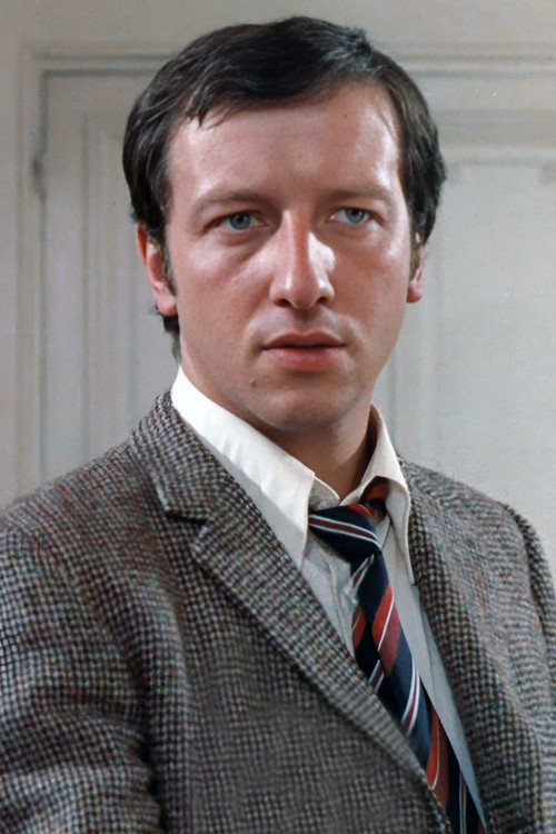 Жан-Жак Моро