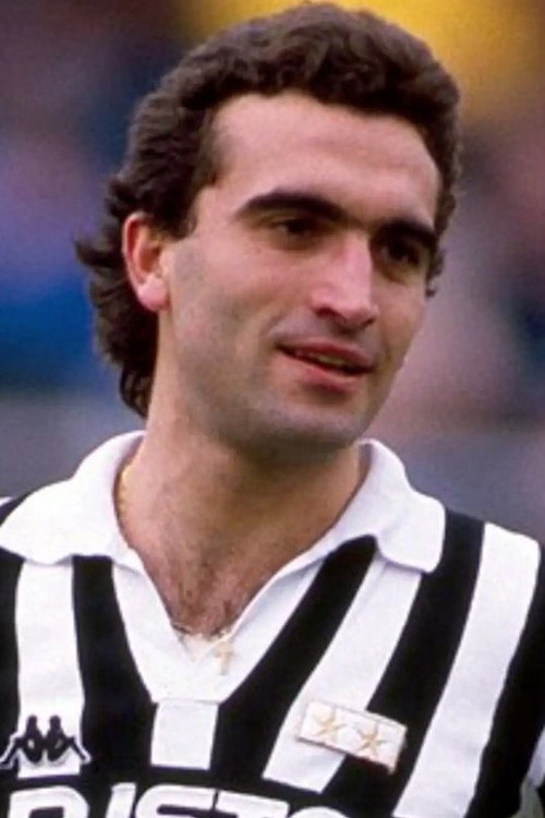 Pasquale Bruno