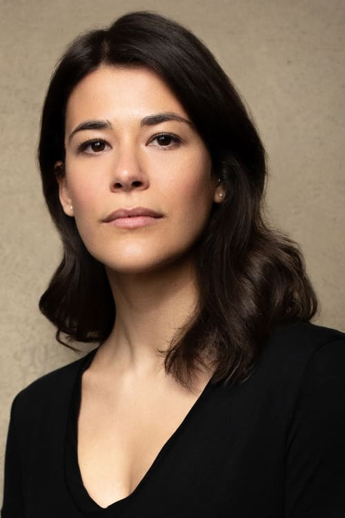 Селин Арден