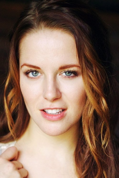 Валери Джейн Паркер