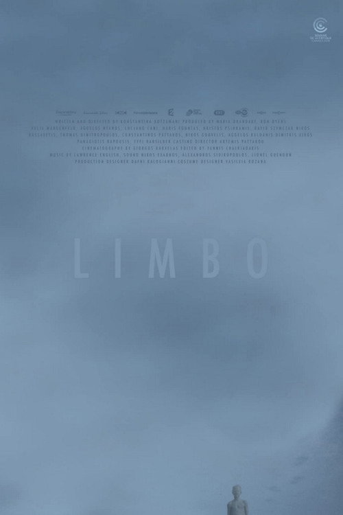 Limbo постер