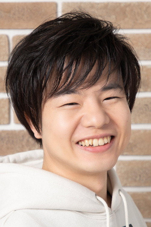 Андзю Нитта