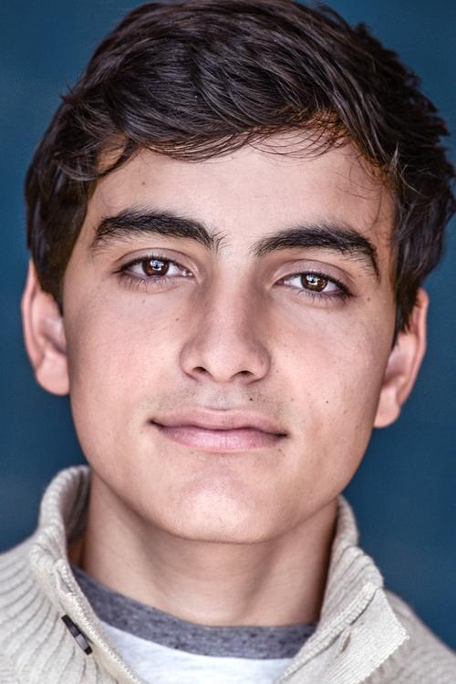 Леонидас Каструнис