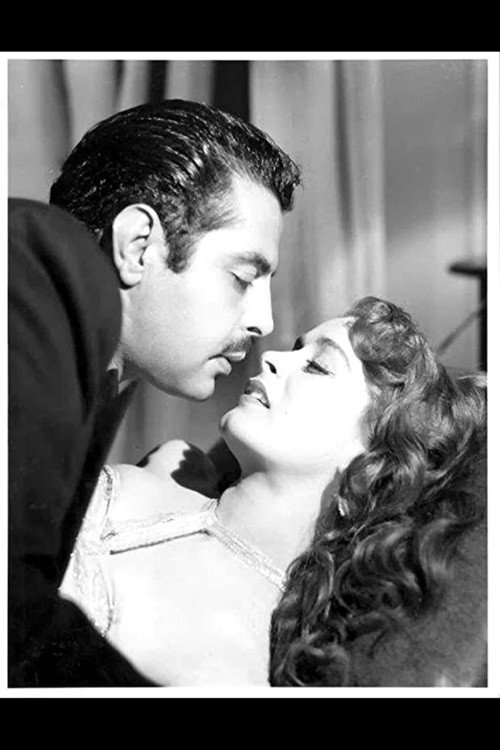 Hipócrita..! постер