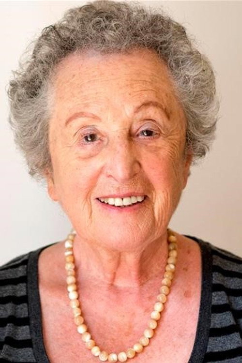 Соня Эллиман