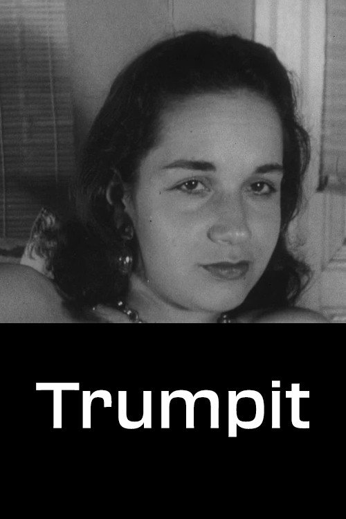 Trumpit постер