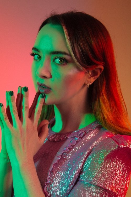 Ферн Брэйди