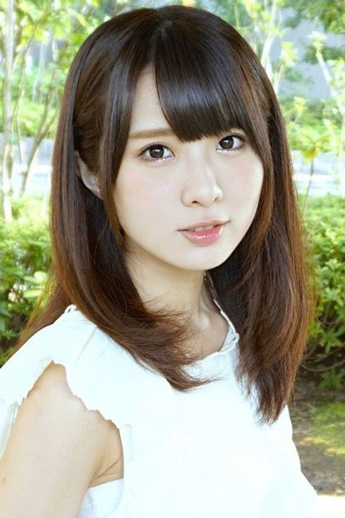 Сарара Яшима