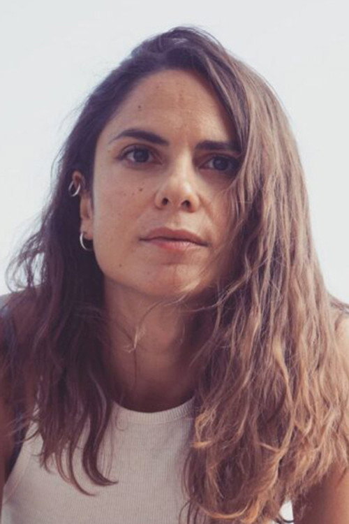 Κατερίνα Μαυρογεώργη