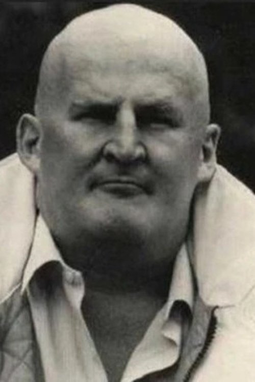 Макс Фэйрчайлд