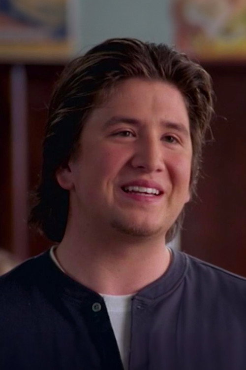 Алехандро Рэй