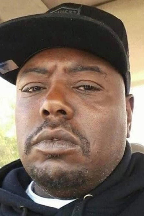 Арчи Л. Харрис мл.