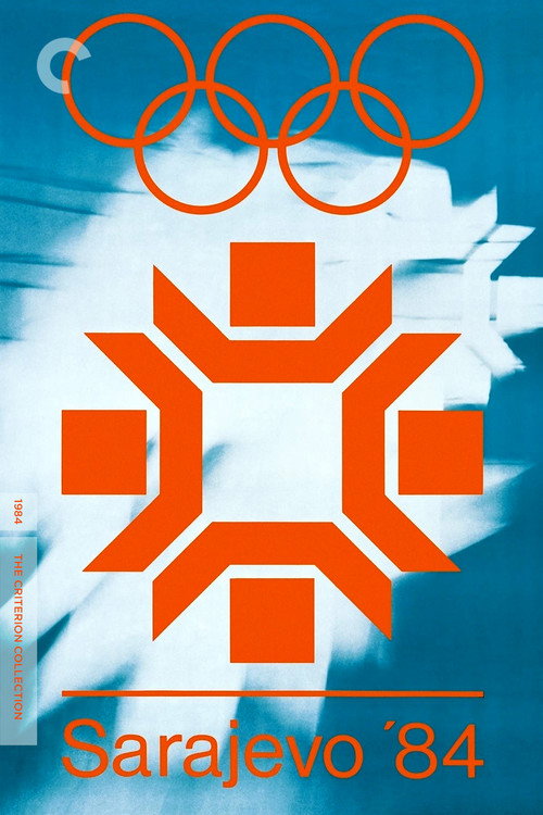 A Turning Point постер