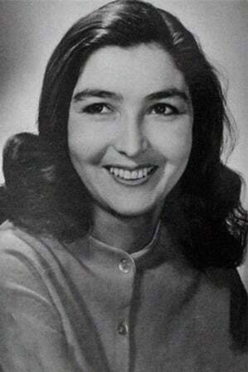 Тамара Кокова