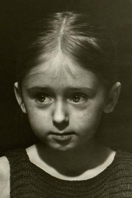 Инга Мицките