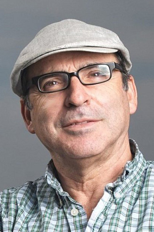 Στράτος Τζίτζης