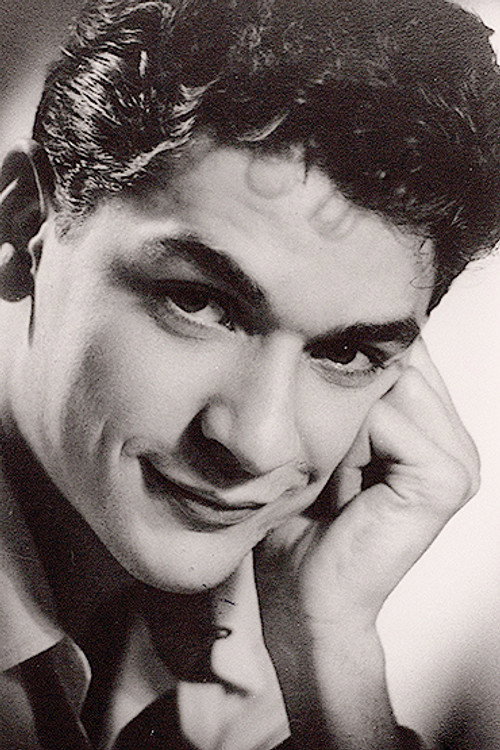 Oduvaldo Vianna Filho