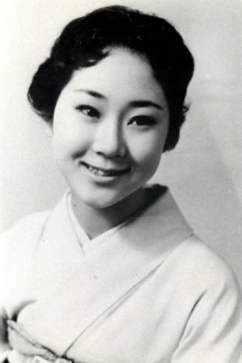 円山栄子