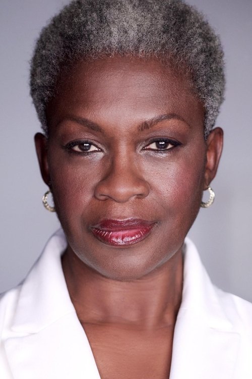 Янна Макинтош